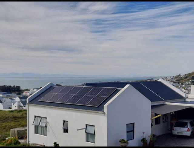 LAND FOR SALE IN HARBOUR LIGHTS